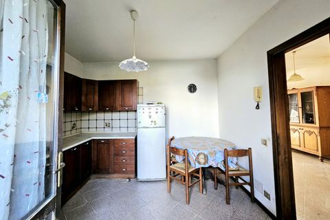 Rækkehus i Villa Estense, Padua, Villa Estense - € 90.000 | Ref: VSC 466 - foto 6