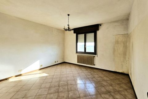 Rækkehus i Villa Estense, Padua, Villa Estense - € 90.000 | Ref: VSC 466 - foto 8