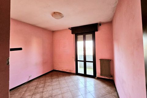 Rækkehus i Villa Estense, Padua, Villa Estense - € 90.000 | Ref: VSC 466 - foto 9