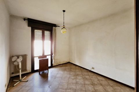 Rækkehus i Villa Estense, Padua, Villa Estense - € 90.000 | Ref: VSC 466 - foto 12