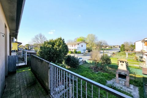 Rækkehus i Villa Estense, Padua, Villa Estense - € 90.000 | Ref: VSC 466 - foto 13
