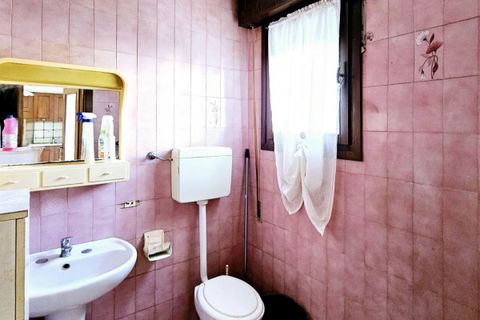 Rækkehus i Villa Estense, Padua, Villa Estense - € 90.000 | Ref: VSC 466 - foto 14