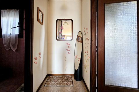 Rækkehus i Villa Estense, Padua, Villa Estense - € 90.000 | Ref: VSC 466 - foto 15