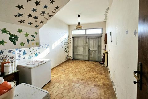 Rækkehus i Villa Estense, Padua, Villa Estense - € 90.000 | Ref: VSC 466 - foto 16