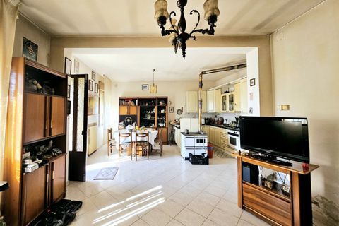 Villa i Monselice, Padua, Monselice - € 115.000 | Ref: CS 890 - foto 2