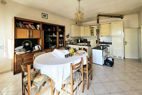 Villa i Monselice, Padua, Monselice - € 115.000 | Ref: CS 890 - foto 3