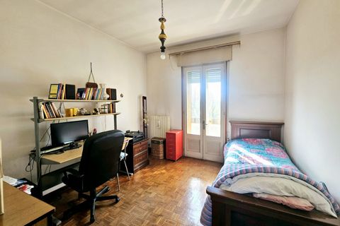 Villa i Monselice, Padua, Monselice - € 115.000 | Ref: CS 890 - foto 5