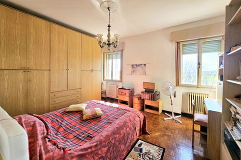 Villa i Monselice, Padua, Monselice - € 115.000 | Ref: CS 890 - foto 6