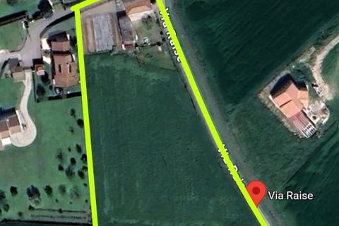 Villa i Monselice, Padua, Monselice - € 115.000 | Ref: CS 890 - foto 7