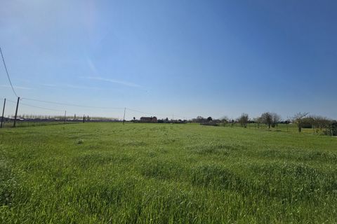 Villa i Monselice, Padua, Monselice - € 115.000 | Ref: CS 890 - foto 8