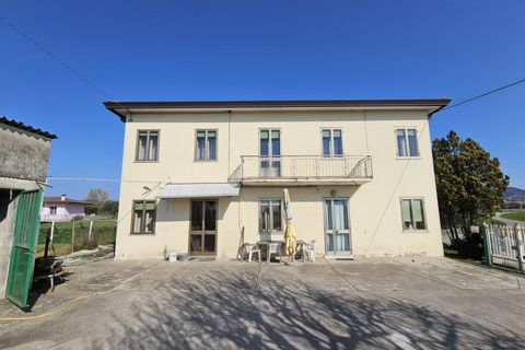 Villa i Monselice, Padua, Monselice - € 115.000 | Ref: CS 890 - foto 9