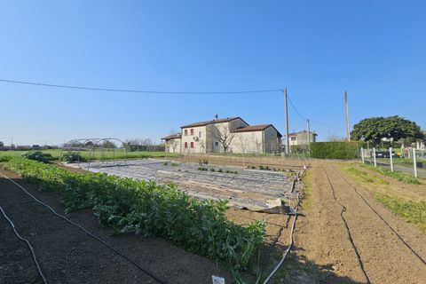 Villa i Monselice, Padua, Monselice - € 115.000 | Ref: CS 890 - foto 10