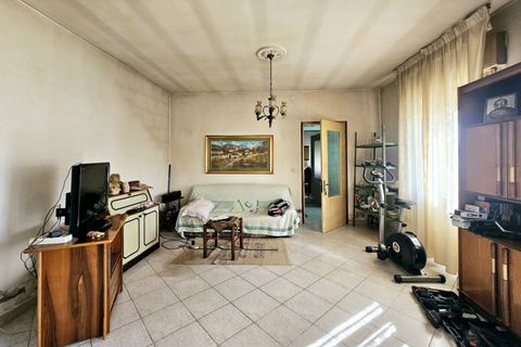 Villa i Monselice, Padua, Monselice - € 115.000 | Ref: CS 890 - foto 11