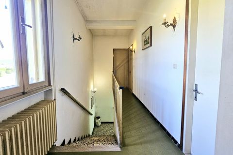 Villa i Monselice, Padua, Monselice - € 115.000 | Ref: CS 890 - foto 12