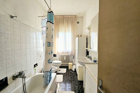 Villa i Monselice, Padua, Monselice - € 115.000 | Ref: CS 890 - foto 13