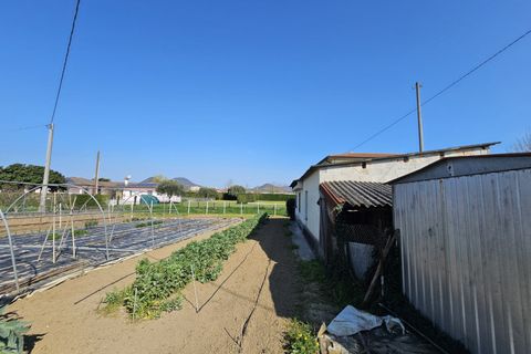 Villa i Monselice, Padua, Monselice - € 115.000 | Ref: CS 890 - foto 16