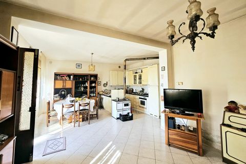 Villa i Monselice, Padua, Monselice - € 115.000 | Ref: CS 890 - foto 20