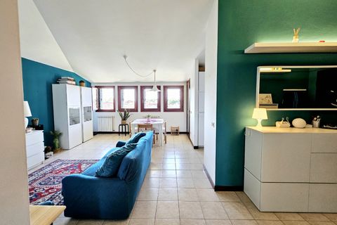 Lejlighed i Este, Padua, Este - € 229.000 | Ref: APP 1256 - foto 5