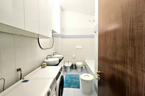 Lejlighed i Este, Padua, Este - € 229.000 | Ref: APP 1256 - foto 10