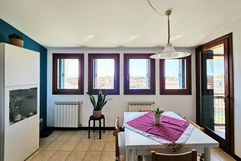 Lejlighed i Este, Padua, Este - € 229.000 | Ref: APP 1256 - foto 11