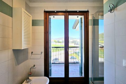 Lejlighed i Este, Padua, Este - € 229.000 | Ref: APP 1256 - foto 12