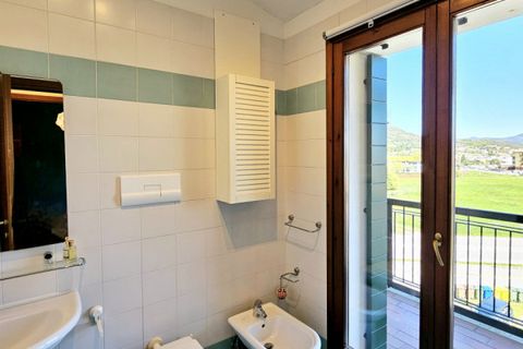 Lejlighed i Este, Padua, Este - € 229.000 | Ref: APP 1256 - foto 13