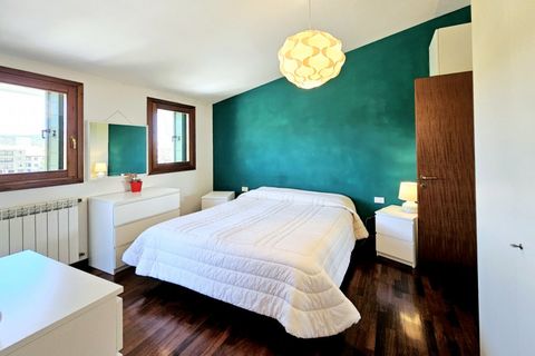 Lejlighed i Este, Padua, Este - € 229.000 | Ref: APP 1256 - foto 14