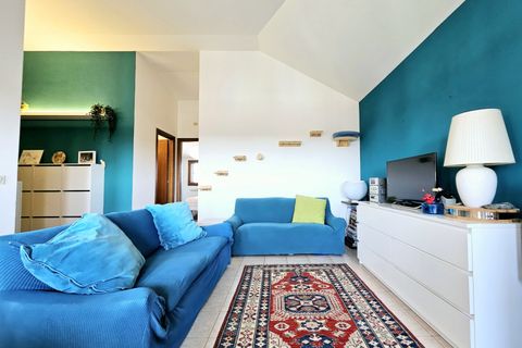 Lejlighed i Este, Padua, Este - € 229.000 | Ref: APP 1256 - foto 15