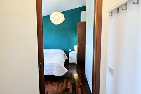 Lejlighed i Este, Padua, Este - € 229.000 | Ref: APP 1256 - foto 16