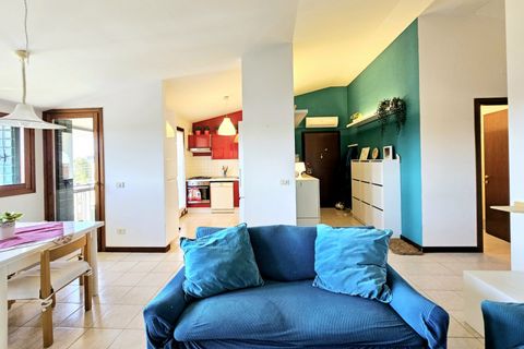 Lejlighed i Este, Padua, Este - € 229.000 | Ref: APP 1256 - foto 17