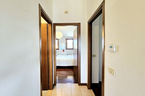 Lejlighed i Este, Padua, Este - € 229.000 | Ref: APP 1256 - foto 18