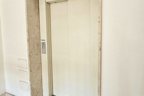Lejlighed i Este, Padua, Este - € 229.000 | Ref: APP 1256 - foto 20