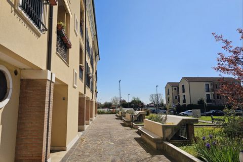 Lejlighed i Este, Padua, Este - € 229.000 | Ref: APP 1256 - foto 21