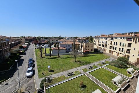 Lejlighed i Este, Padua, Este - € 229.000 | Ref: APP 1256 - foto 22