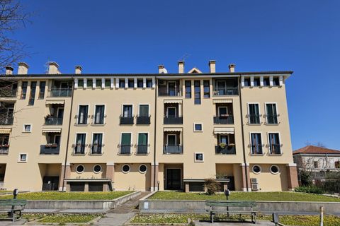 Lejlighed i Este, Padua, Este - € 229.000 | Ref: APP 1256 - foto 23