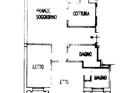 Lejlighed i Este, Padua, Este - € 229.000 | Ref: APP 1256 - foto 24