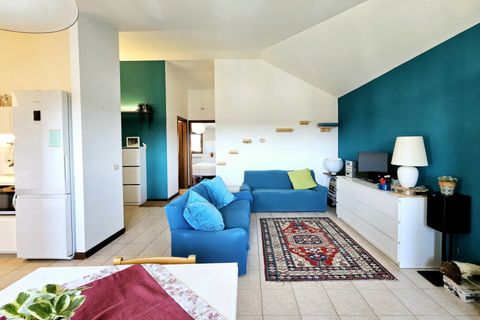 Lejlighed i Este, Padua, Este - € 229.000 | Ref: APP 1256 - foto 1