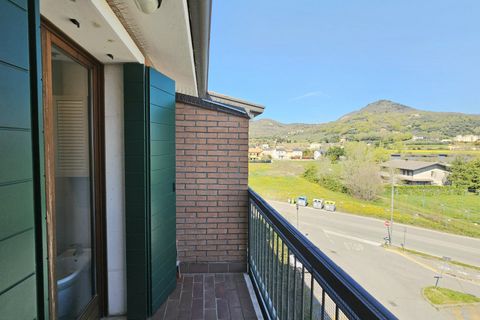 Lejlighed i Este, Padua, Este - € 229.000 | Ref: APP 1256 - foto 3