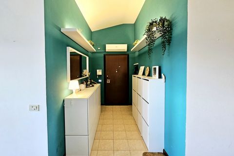 Lejlighed i Este, Padua, Este - € 229.000 | Ref: APP 1256 - foto 4