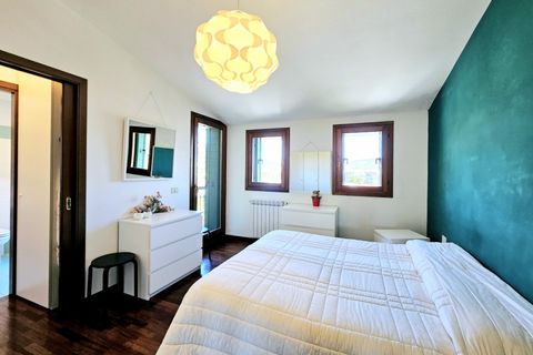 Lejlighed i Este, Padua, Este - € 229.000 | Ref: APP 1256 - foto 7