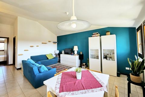 Lejlighed i Este, Padua, Este - € 229.000 | Ref: APP 1256 - foto 9