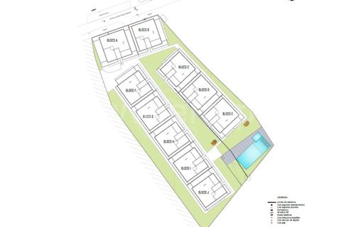 Helårsgrund i Quelfes, Faro, Quelfes - € 8.900.000 | Ref: SÒL_54057 - foto 3
