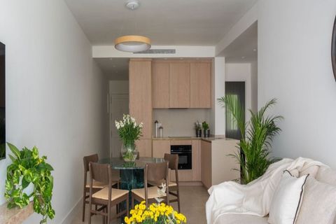 Leilighet i Marbella, Malaga, Marbella - € 645 000 | Ref: BLXR-1285 - foto 2