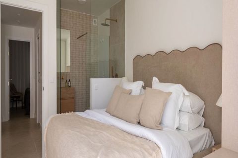 Leilighet i Marbella, Malaga, Marbella - € 645 000 | Ref: BLXR-1285 - foto 7