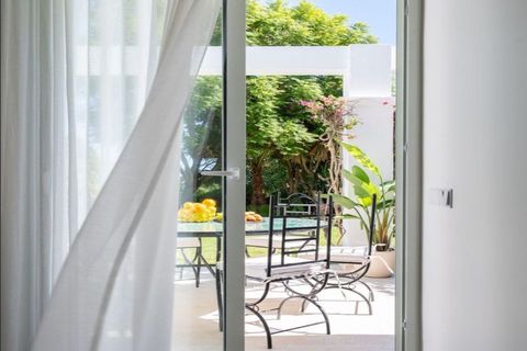 Leilighet i Marbella, Malaga, Marbella - € 645 000 | Ref: BLXR-1285 - foto 10