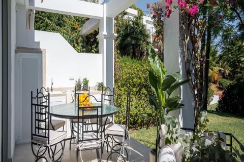 Leilighet i Marbella, Malaga, Marbella - € 645 000 | Ref: BLXR-1285 - foto 11