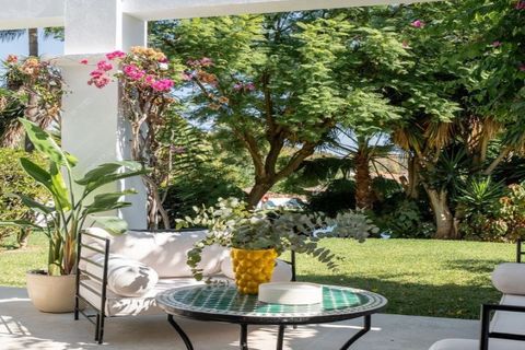 Leilighet i Marbella, Malaga, Marbella - € 645 000 | Ref: BLXR-1285 - foto 15