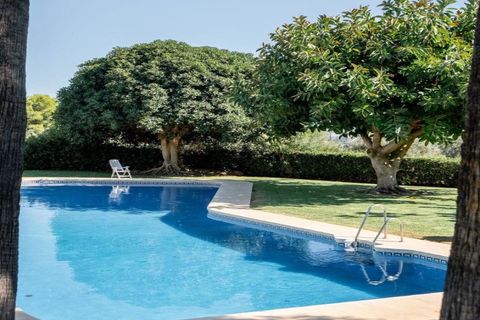 Leilighet i Marbella, Malaga, Marbella - € 645 000 | Ref: BLXR-1285 - foto 16