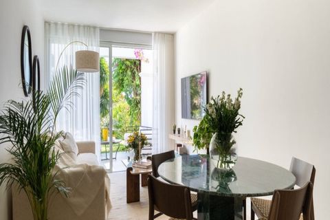 Leilighet i Marbella, Malaga, Marbella - € 645 000 | Ref: BLXR-1285 - foto 17