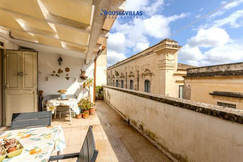 Villa i Noto, Siracusa, Noto - € 435.000 | Ref: 1269 - foto 2